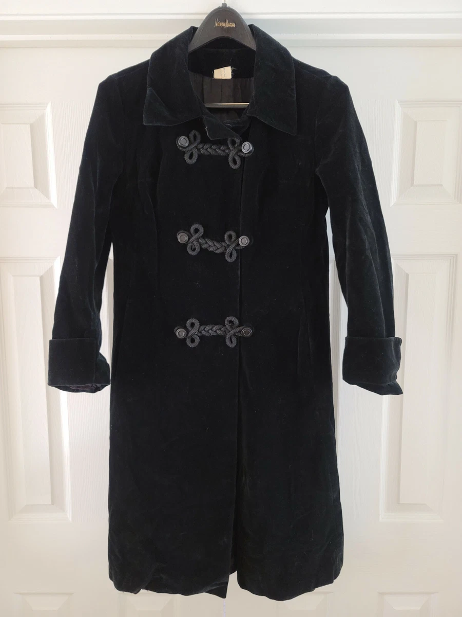 Topcoat canada shop