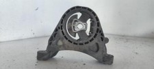 13227769 soporte motor para OPEL INSIGNIA SPORTS TOURER EDITION 2008 135563
