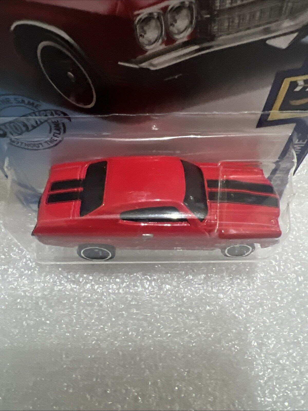Foto 3 di 7