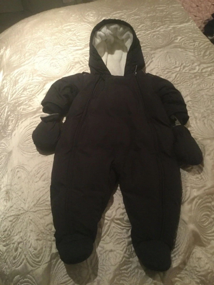 Burberry pram outlet