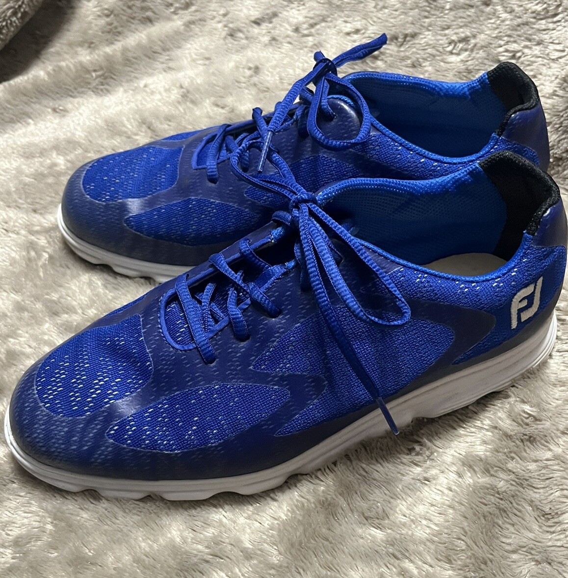 FOOTJOY SUPERLITES XP ゴルフシューズ Amazon | フットジョイ Superlites XP-Previous Season Style