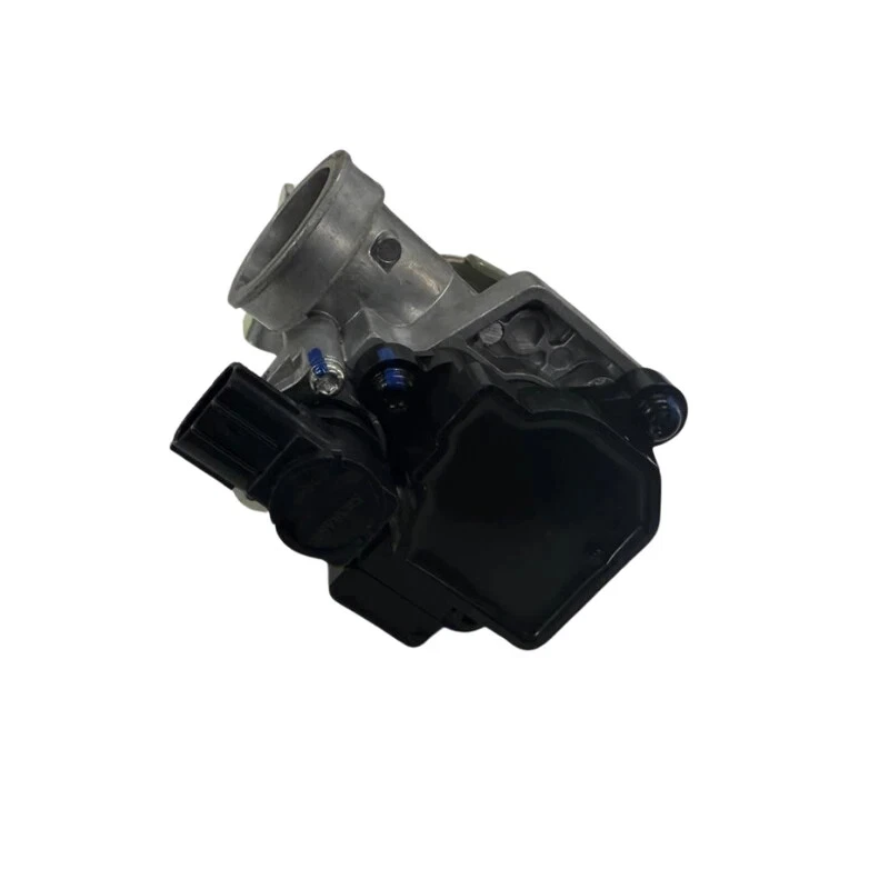 Fits Honda SH125 2013 - 2016 Aftermarket Throttle Body - Image 3 of 4