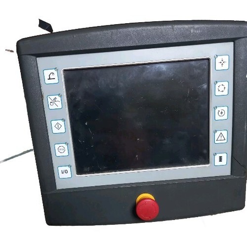 SIGMA TEK 0906.804.02 LS