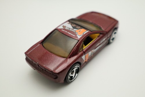 100+ VARIOUS HOT WHEELS LOOSE CARS 80S-2010S YOU CHOOSE! 1/64 SCALE - Picture 518 of 1,601