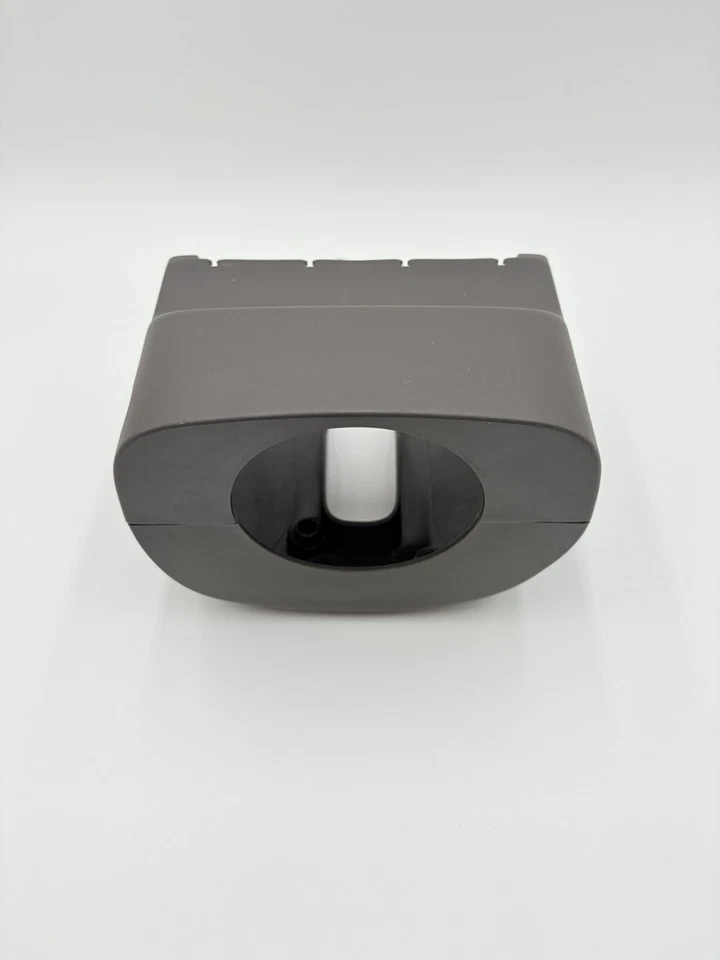 ⭐️ Cubierta de bisel de columna de dirección Ford Taurus Mercury Sable 2008-2009 | Fabricante de equipo original Foto 2 de 4