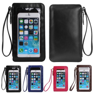 pouch for iphone 12 pro max