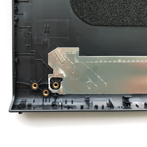 New Dell Inspiron 15 3510 3511 3515 LCD Back Cover / Front Bezel / Hinges 0WPN8 - Zdjęcie 5 z 12