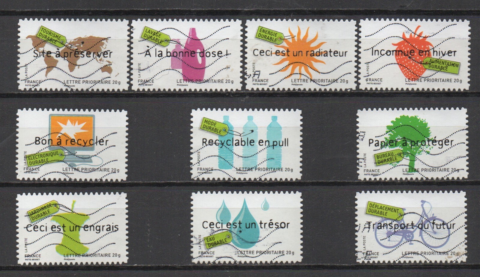 Bild 130 von 135