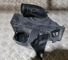 Filtre à air Renault MODUS