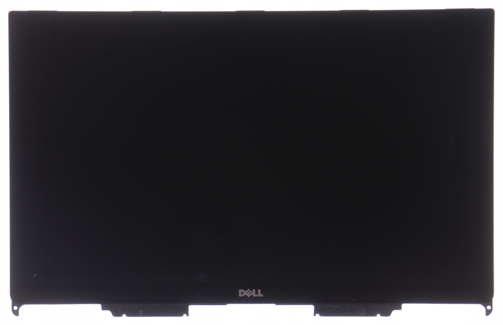 Matrix DELL XPS 13 9365 2-in-1 FHD TS B