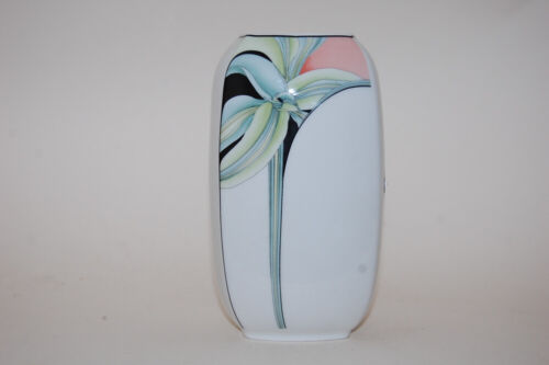 Vase 14 cm Domus Florida Eschenbach  - Bild 1 von 1