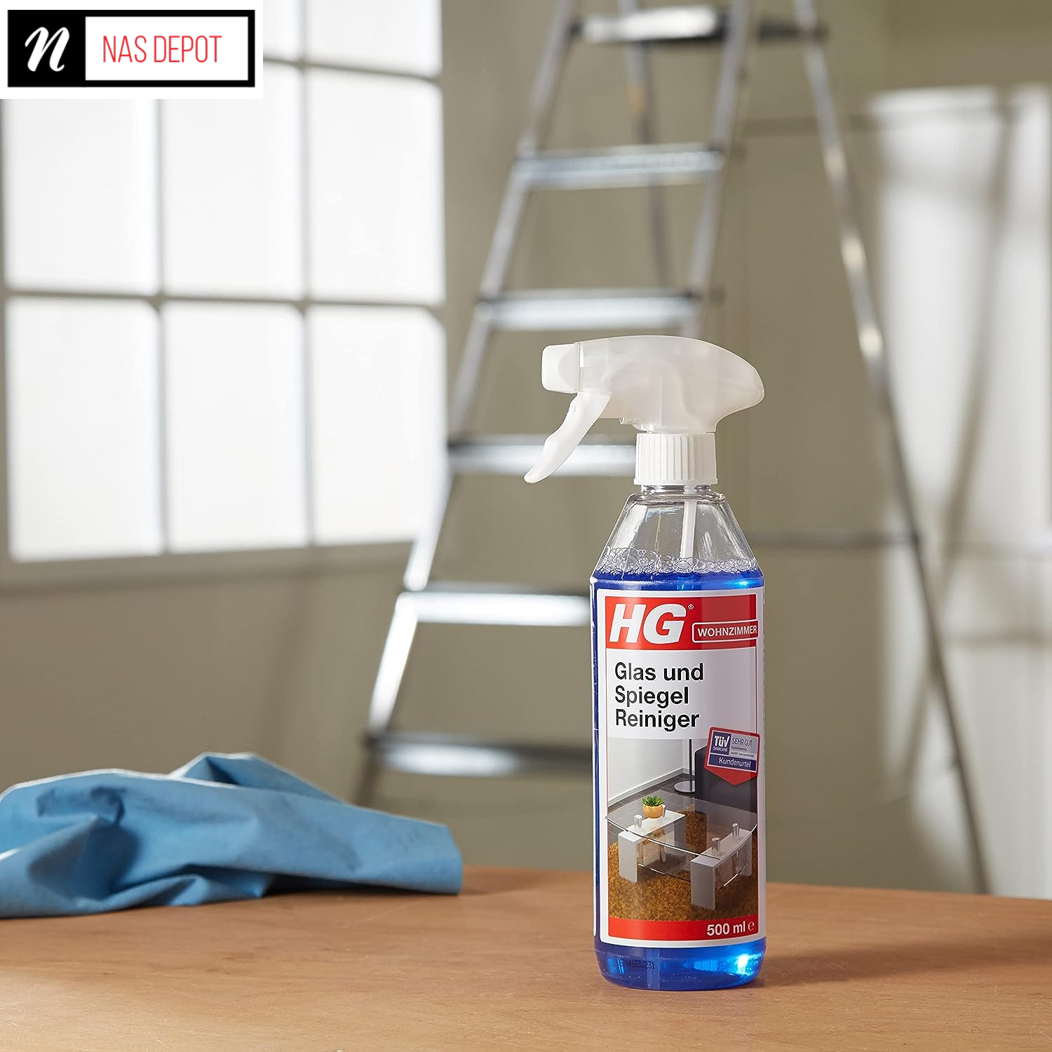hg-glass-cleaner-and-mirror-spray-windows-surfaces-quickly-easy-wipe