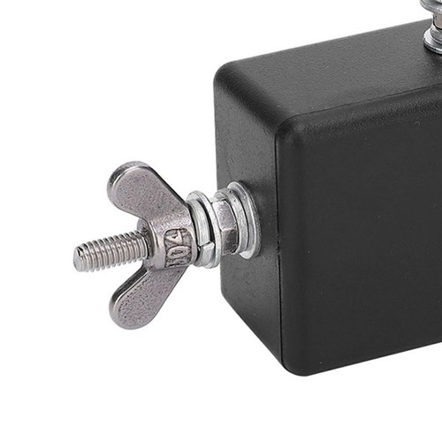 1:9 Mini Balun Suitable HF Shortwave Antenna for Outdoor QRP Station - Zdjęcie 3 z 12