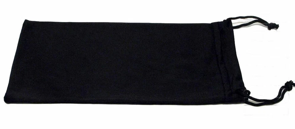 Поляризованные азотные солнцезащитные очки Sport работает рыбалка гольф вождения очки новый с Ярлыками - Изображение 3 из 4