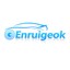 enruigeok-auto