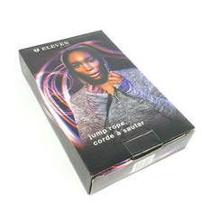 eleven by venus warehouse sale