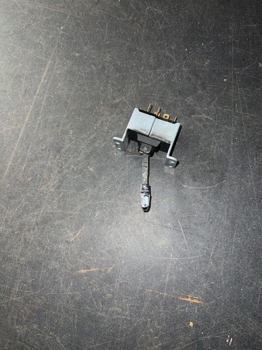 1981 - 1987 Dodge Truck 2 Speed Windshield Wiper Switch Mopar 81 82 83 84 85 86 - Picture 6 of 14