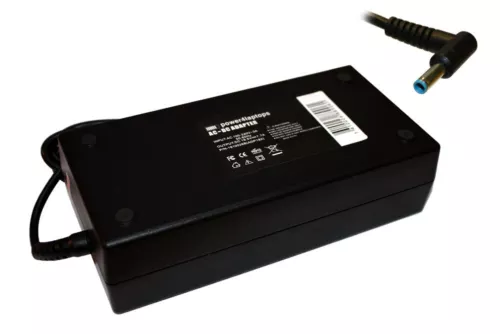 MSI WF76 11UJ Compatibele laptopvoeding AC-adapter Oplader