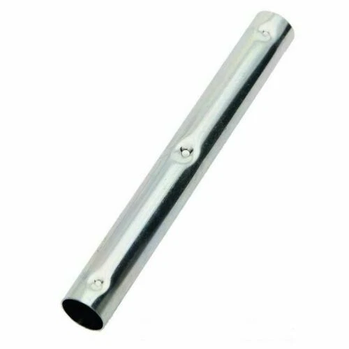 Secret Jardin Hydrokultur