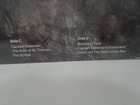 Picture 5 of 7