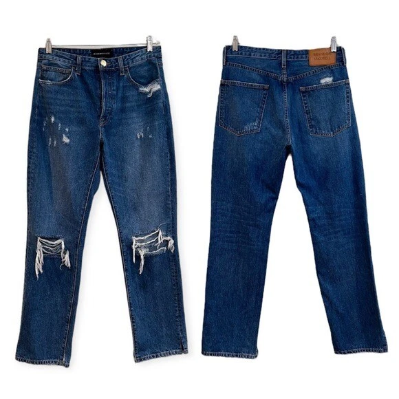 Designer hotsell denim jeans