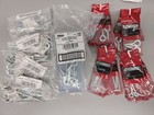 Screw Eyes, Gate Hooks, Screw Lags, Hooks And Eyes Trimble Eyes Whole Lot