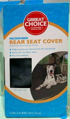 big dog seat belt company