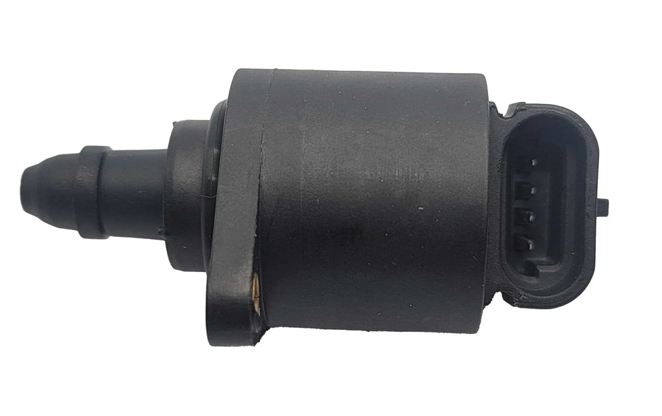 Herko Idle Air Control Valve IAC1141 for Volkswagen Pointer 2000-2009 - Image 3 of 3