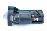 Hella 8EA 011 610-071 Starter FüR CitroËN Fiat Hyundai Lancia Peugeot