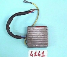 CENTRALINA MOTOPLAT MOTO GUZZI  GILERA  CAGIVA  COD. 9635402