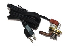 Engine Block Heater   KATS   11414