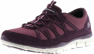 skechers 22823
