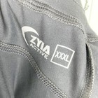 Bild 5 von 6