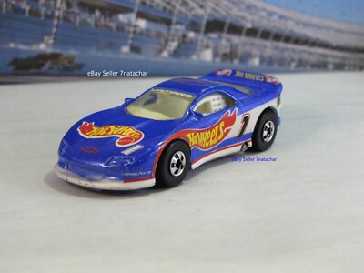 【激レア】SCALA 1/43  2002 DRM モデルカー s-l400.jpg