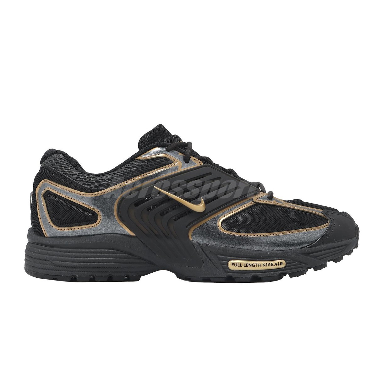 Nike スノボ　ブーツ 安全靴 ミズノ mizuno オールマイティ ALMIGHTY SDII13H