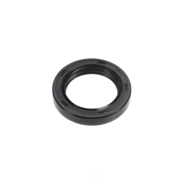 Auto Trans Pinion Seal fits 19961997 Isuzu Oasis NATIONAL SEALS eBay