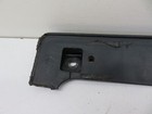 Foto 3 di 8