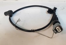 Front Brake Pads Wear Indicator Warning Sensor for Lexus LS460 LS600H 4777050090