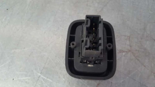 YUF000200LNF Mando Elevalunas Trasero Izquierdo para LAND ROVER FREELANDE 829892 - Imagen 3 de 10