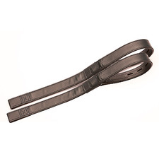 Wintec Webbers