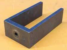 Cummins BRIDGE PULLER Part Number: 3823778