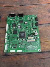 GE Lunar IDXA Bone Densitometer Parts P/N 41719 LU41719 LNR41719