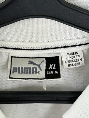 SS LAZIO 1999 2000 CENTENARY AWAY FOOTBALL SHIRT PUMA JERSEY
