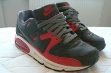 air max 96 42