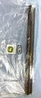Bild 3 von 8