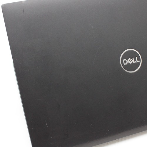 Dell Latitude 7490 Windows 11 14" FHD Laptop Intel i5 7300U 8GB 256GB SSD HDMI - Picture 12 of 15