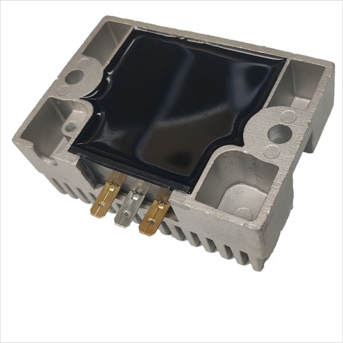 Regulator for 390240 John Deere 4720 AM102596 Kohler 2575503S 4140309 4140308 - Picture 5 of 9