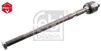 Axialgelenk Spurstange Prokit Febi Bilstein 106503 FüR 6R1 6C1 VW Polo Skoda 5