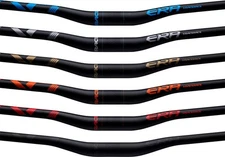 Race Face Era MTB Handlebar Mountain Bike MTB BMX
