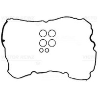 Dichtungssatz Zylinderkopfhaube FüR Citroen C5 RD RW 1.6 10 Bis 15 Victor Teil